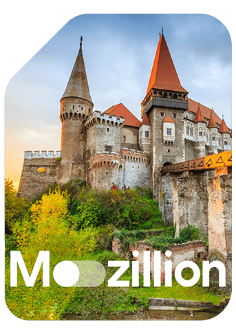 1766143593_1760085941_Mozillion Travel SIM Cover - Romania.png